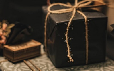 Защо подарък запалка е уникален подарък
