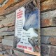 Подарък за мама с вълци